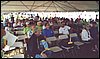 038.A thunderous hush falls over the crowd.JPG