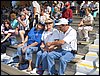 IMG_0240.JPG