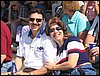 IMG_0241.JPG