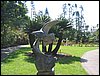 IMG_0254.JPG