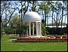 IMG_0257.JPG