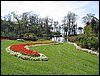 IMG_0258.JPG