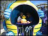 IMG_0266.JPG