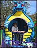 IMG_0267.JPG