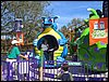 IMG_0268.JPG