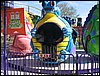 IMG_0269.JPG