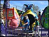 IMG_0270.JPG
