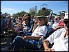 IMG_0271.JPG