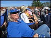 IMG_0272.JPG