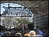 IMG_0273.JPG