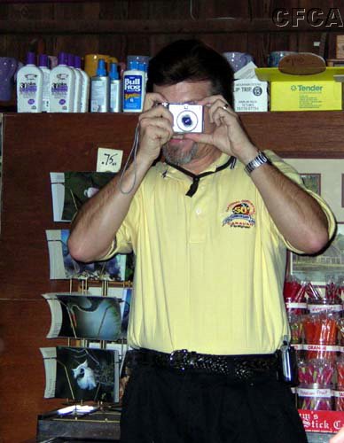 06_who is taking who's pix.jpg