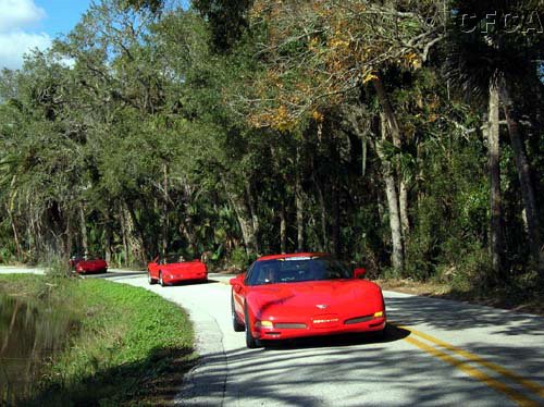 09_Driving The Loop.jpg