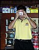 06_who is taking who's pix.jpg
