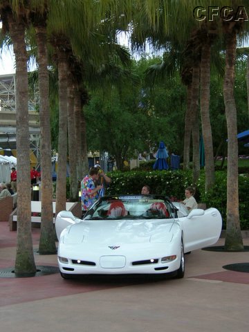 DSCN0287.jpg