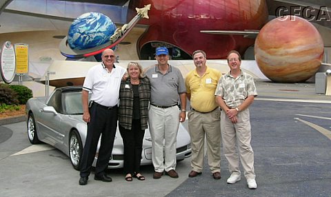 DSCN0292.jpg