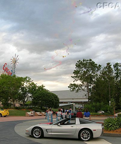 DSCN0295.jpg