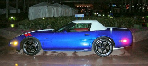 DSCN0301.jpg