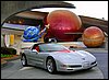 DSCN0282.jpg