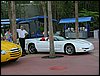 DSCN0286.jpg