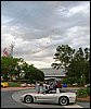 DSCN0295.jpg