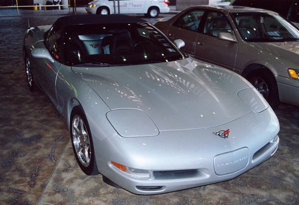 005.The wedding wheels.JPG