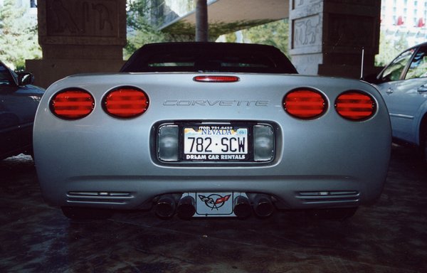 006.Not Eric's first choice, and not a well-tuned machine.JPG