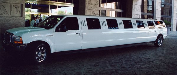 010.And while Eric and Tracy got the Vette, the rest of us got this little Ford.JPG