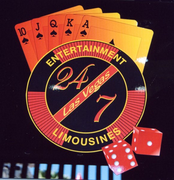 012.Hmmm, '24 7 Entertainment.' Sounds like Eric's motto.JPG
