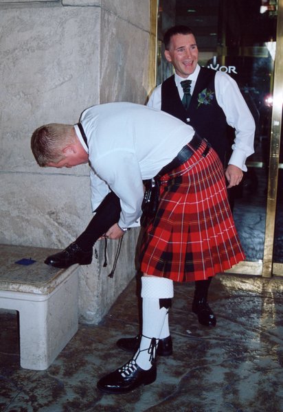 013.Meanwhile, back at the ranch, Eric is still enjoying Leonard's ministrations.JPG