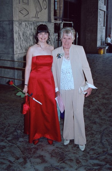 015.Tracy and Eric's Mum, Helen.JPG