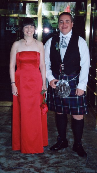 016.Tracy and Eric's Best Man, John.JPG