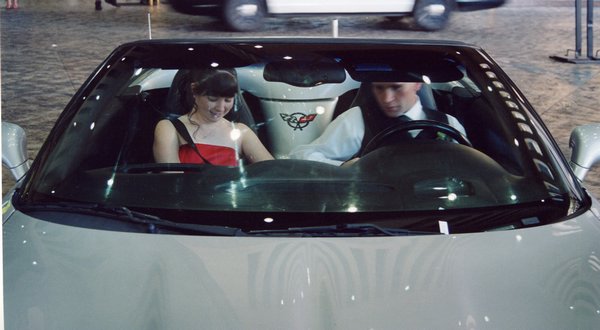 022.Ahhh, but seat belts first.JPG