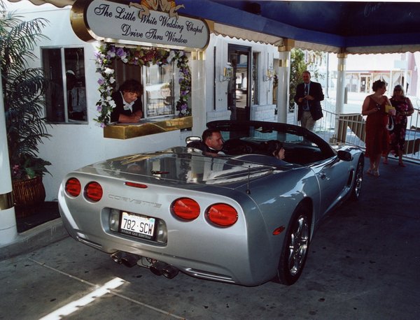 030.'Just pull that lil' ol' sportscar up to this window, Darlin'.JPG