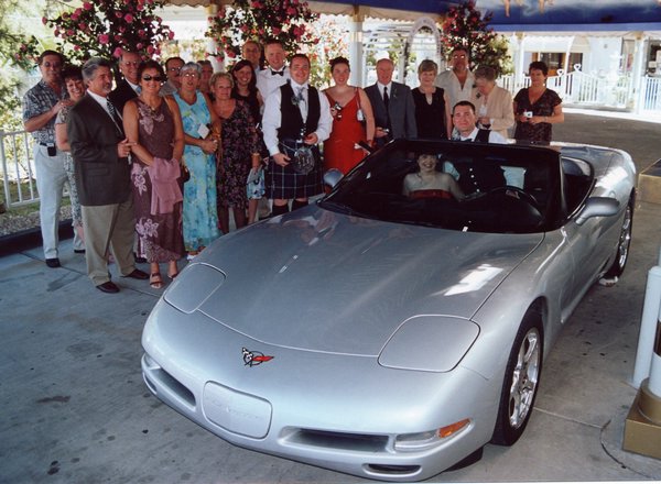 033.THE Wedding Party.JPG