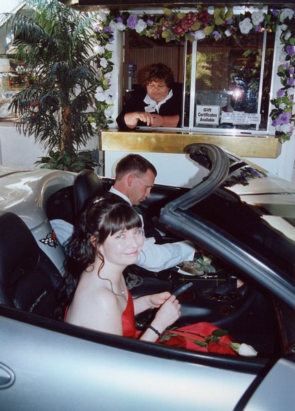 034.'I'm sure I put the ring in here somewhere'.JPG