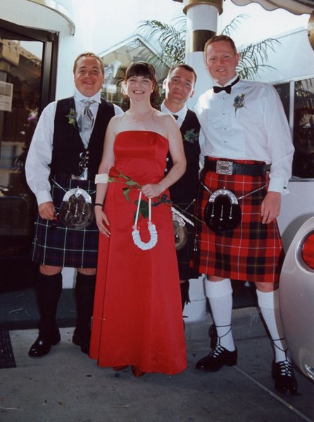 043.John, Tracy, Eric and Leonard.JPG