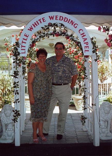 048.As do Joan and Gary.JPG