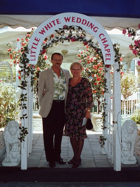 050.Duane and Arlene (who've been married forever).JPG