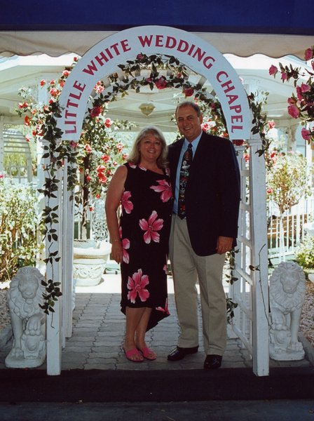 051.Patti and the indomitable Hutch.JPG