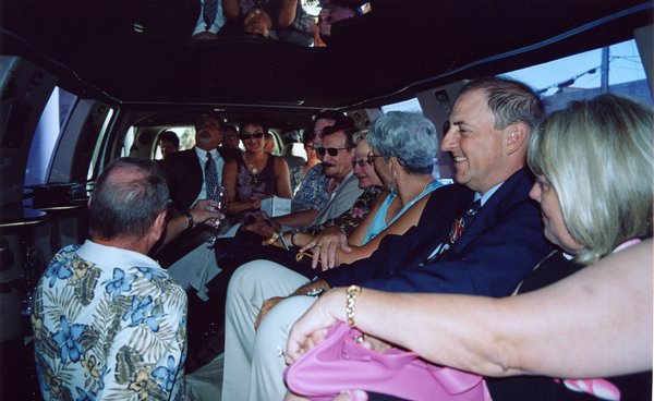 060.And then we were off once again for another cozy ride to The Stratosphere.JPG
