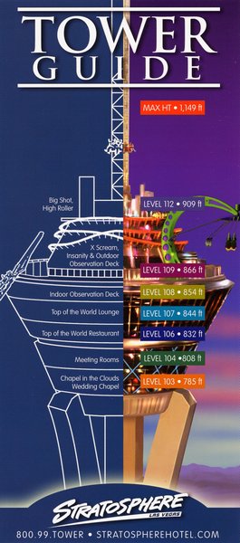 062.The Stratosphere.JPG