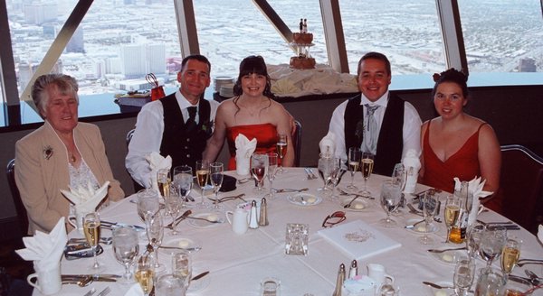 071.Half of the quiet and reserved Royals---Helen, Eric, Tracy, John and Cheryl.JPG