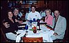 001.Friday night dinner at the Bellagio.JPG