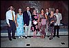 002.Part of the CFCA contingent gathered at the Luxor.JPG