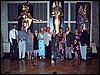 004.Okay now, HERE's the whole CFCA group with their Mums.JPG