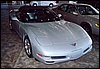 005.The wedding wheels.JPG