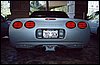 006.Not Eric's first choice, and not a well-tuned machine.JPG