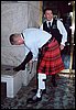 013.Meanwhile, back at the ranch, Eric is still enjoying Leonard's ministrations.JPG