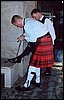 014.'Damn these laces, Man . . . couldn't you have worn loafers'.JPG
