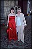 015.Tracy and Eric's Mum, Helen.JPG
